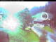 Gries am Brenner 13.06.2025 20:49