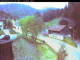 Gries am Brenner 10.05.2025 20:49