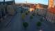 Paderborn 30.04.2025 20:29