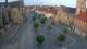 Paderborn 08.06.2025 20:29