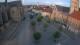 Paderborn 17.05.2025 20:29