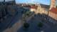 Paderborn 03.07.2025 20:29