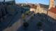 Paderborn 21.06.2025 20:29