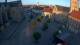 Paderborn 08.05.2025 20:29