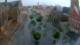 Paderborn 14.06.2025 20:29
