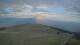 Koralpe 10.07.2025 20:30