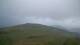 Koralpe 08.06.2025 20:30
