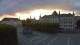 Klagenfurt 08.07.2025 20:30