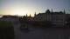 Klagenfurt 30.04.2025 20:30