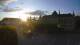 Klagenfurt 09.07.2025 20:30