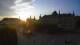 Klagenfurt 12.07.2025 20:30