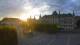 Klagenfurt 01.07.2025 20:30