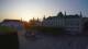 Klagenfurt 08.06.2025 20:30