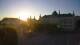 Klagenfurt 02.07.2025 20:30
