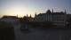 Klagenfurt 29.04.2025 20:30