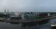 Bremerhaven 14.06.2025 20:30