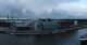 Bremerhaven 08.07.2025 20:30