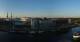 Bremerhaven 30.04.2025 20:30