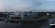 Bremerhaven 30.04.2025 20:30