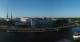 Bremerhaven 30.06.2025 20:30