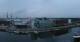 Bremerhaven 08.06.2025 20:30