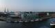 Bremerhaven 21.05.2025 20:30
