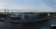 Bremerhaven 29.04.2025 20:30