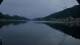 Weißensee 08.07.2025 20:30