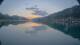 Weißensee 30.04.2025 20:30