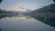 Weißensee 30.04.2025 20:30