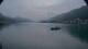 Weißensee 08.06.2025 20:30