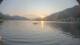 Weißensee 08.06.2025 20:30