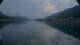 Weißensee 14.06.2025 20:30