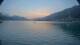Weißensee 29.04.2025 20:30