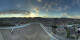 Graz 05.05.2026 20:32
