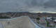 Graz 29.04.2025 20:30