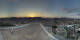 Graz 30.04.2025 20:30