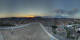 Graz 30.04.2025 20:30