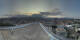 Graz 08.06.2025 20:30