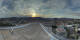 Graz 20.06.2025 20:30