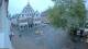 Paderborn 05.05.2026 20:30
