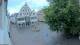 Paderborn 08.07.2025 20:30