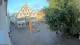 Paderborn 09.07.2025 20:30