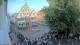 Paderborn 11.07.2025 20:30