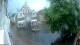 Paderborn 14.06.2025 20:30