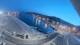 Bastia (Corsica) 29.04.2025 20:49