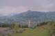 Kitzbuhel 08.07.2025 20:30
