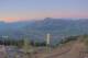 Kitzbühel 30.04.2025 20:30