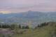 Kitzbuhel 11.07.2025 20:30