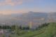 Kitzbuhel 20.06.2025 20:30